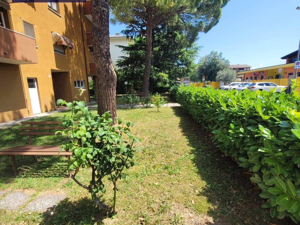 Appartamento a Monfalcone in Via Antonio Gramsci, 3 - Foto 4