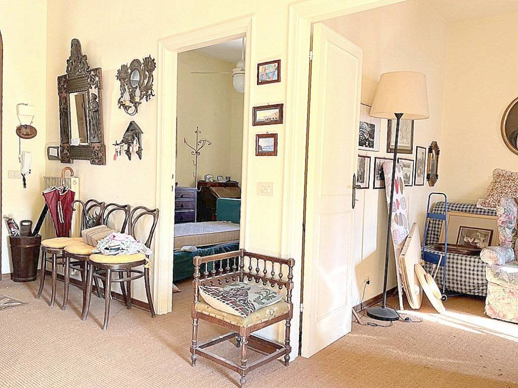 Attico / mansarda a Orbetello in Corso Italia, 173 - Foto 5