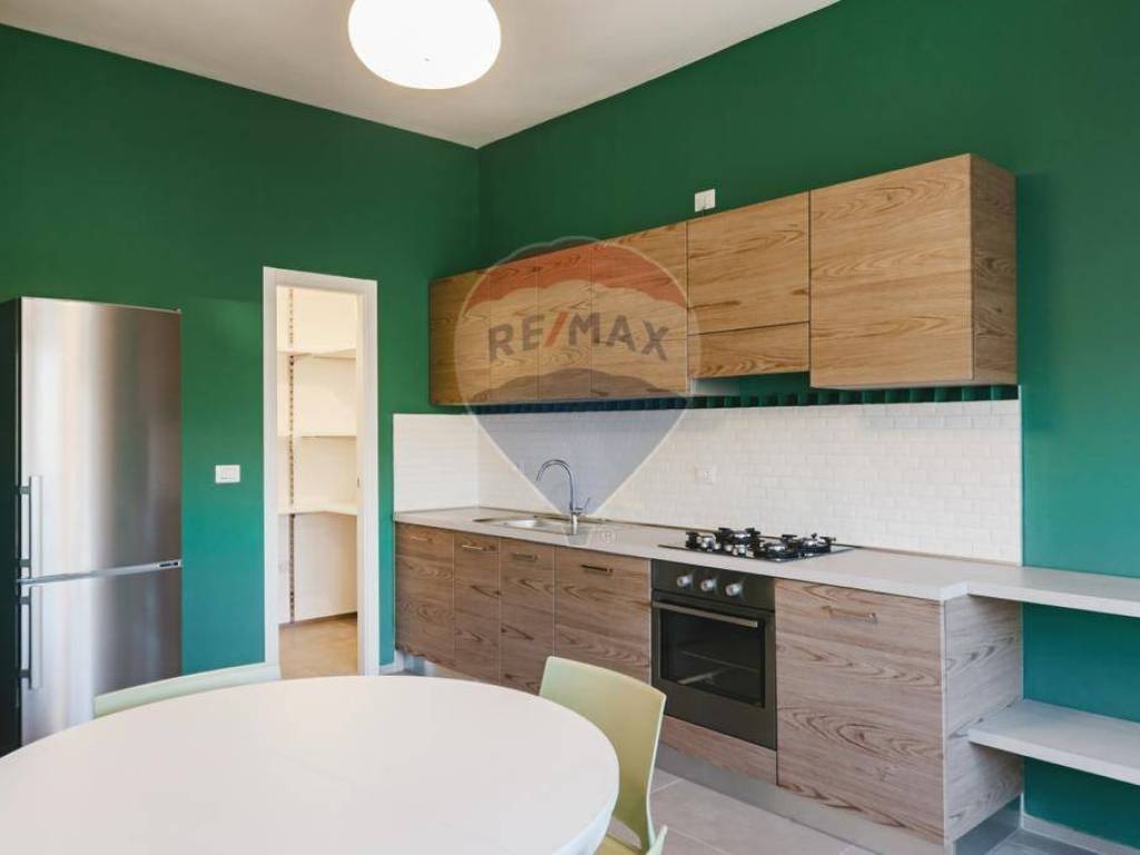 Appartamento a Matera - Foto 4