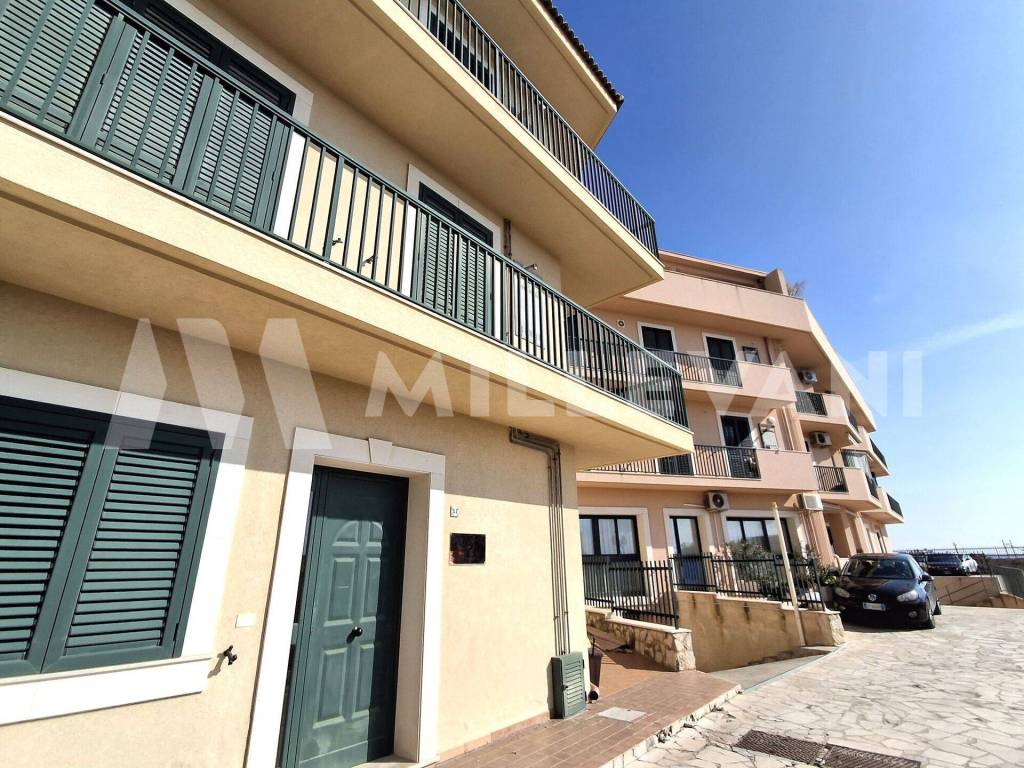 Appartamento a Pozzallo in Via Stoccolma, 5 - Foto 2
