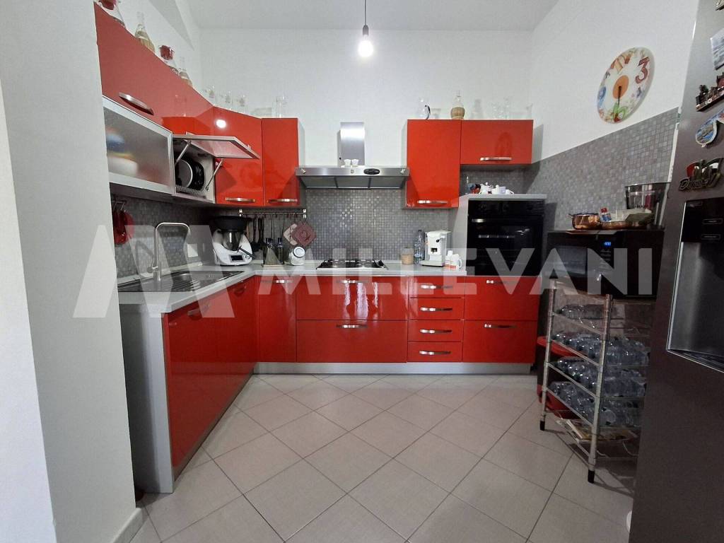 Appartamento a Pozzallo in Via Stoccolma, 5 - Foto 5