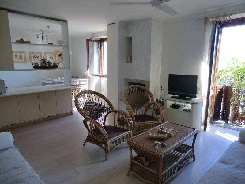 Appartamento a Domaso in Via Regina, 55 - Foto 5