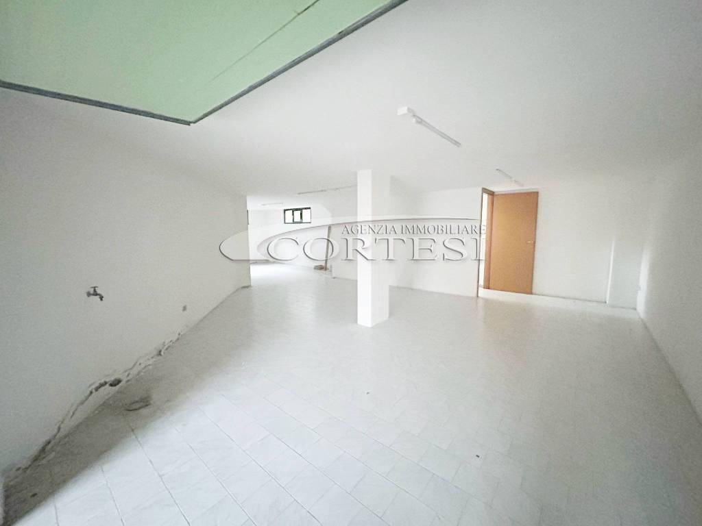 Immobile a Fano - Foto 3