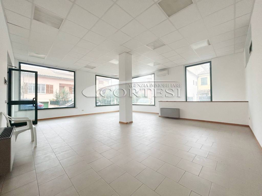 Immobile a Fano - Foto 5