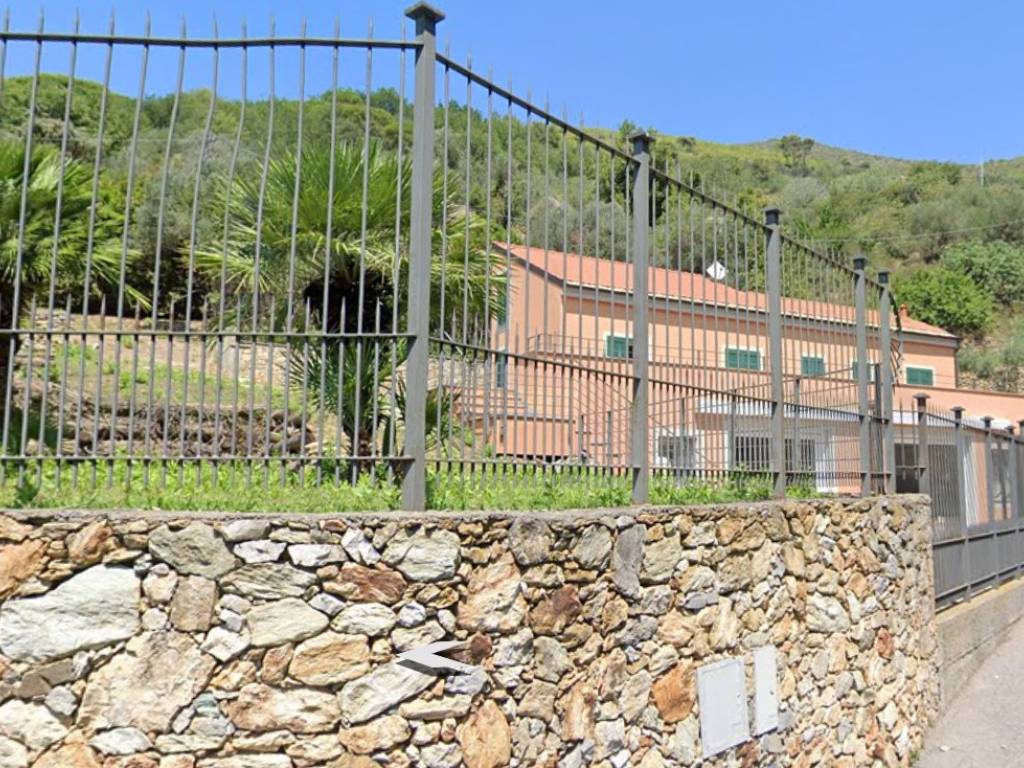 Villa a Spotorno in Via Laiolo - Foto 4