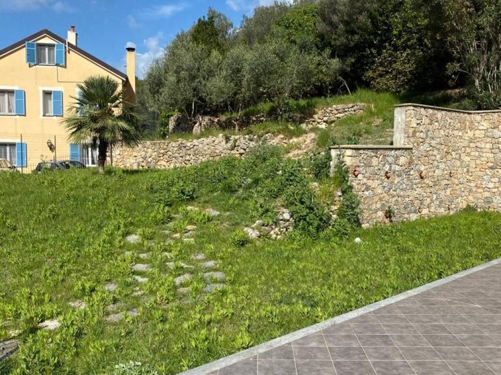 Villa a Spotorno in Via Laiolo - Foto 5