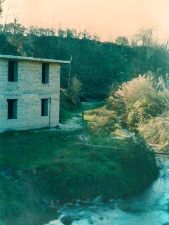 Immobile a Teano in Via Santa Monica - Foto 2