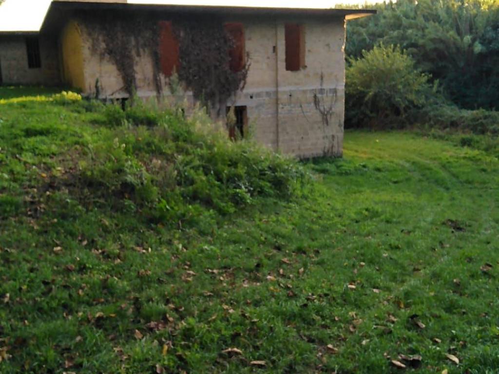 Immobile a Teano in Via Santa Monica - Foto 3