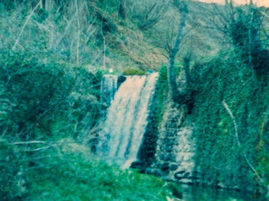 Immobile a Teano in Via Santa Monica - Foto 4