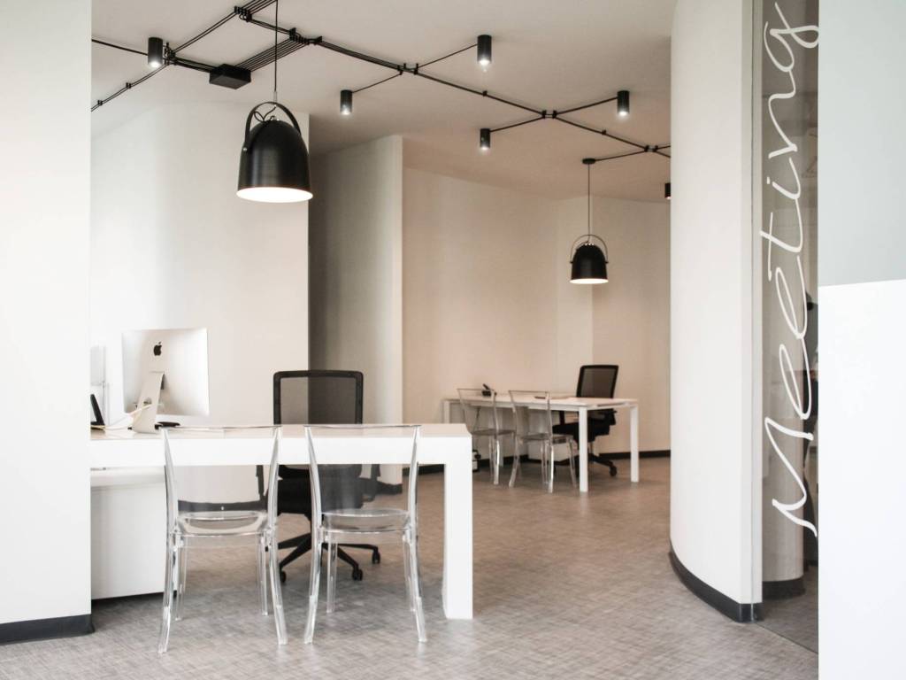 Immobile a Prato in Viale Guglielmo Marconi - Foto 4