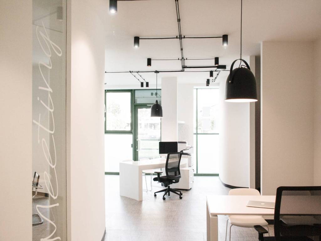 Immobile a Prato in Viale Guglielmo Marconi - Foto 5