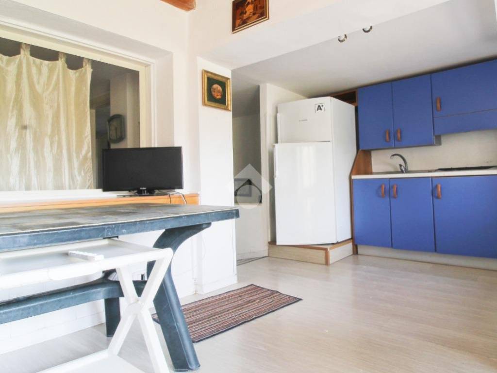 Appartamento a Isola di capo rizzuto in Località Capo Piccolo - Foto 4