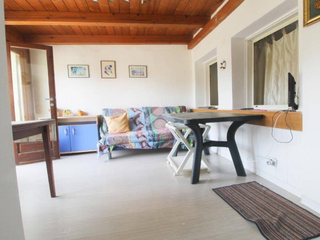 Appartamento a Isola di capo rizzuto in Località Capo Piccolo - Foto 5