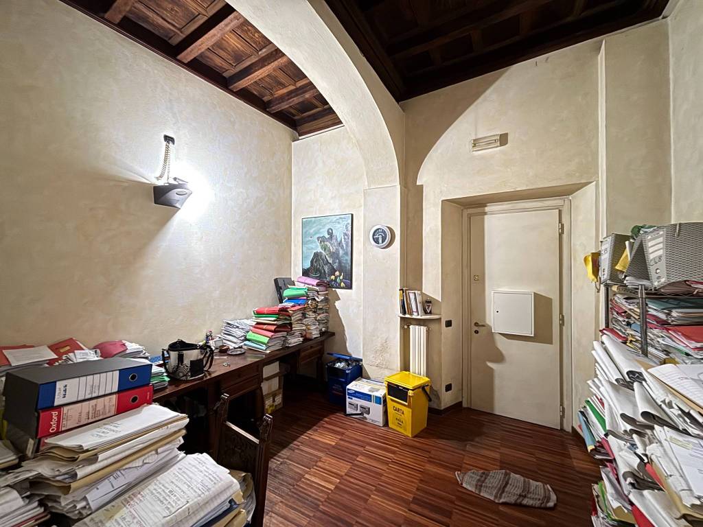 Immobile a Piacenza in Via Roma, 70 - Foto 5