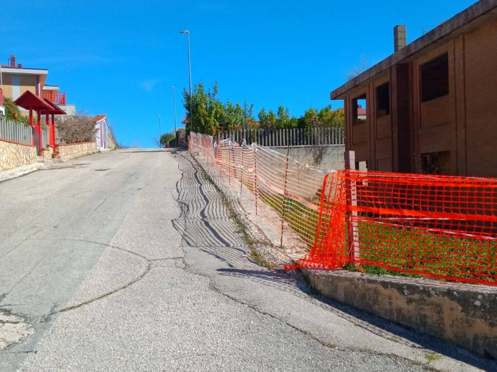 Villa a Sante marie in Via delle Dolomiti - Foto 3