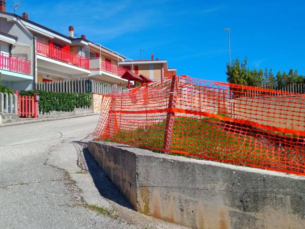 Villa a Sante marie in Via delle Dolomiti - Foto 5