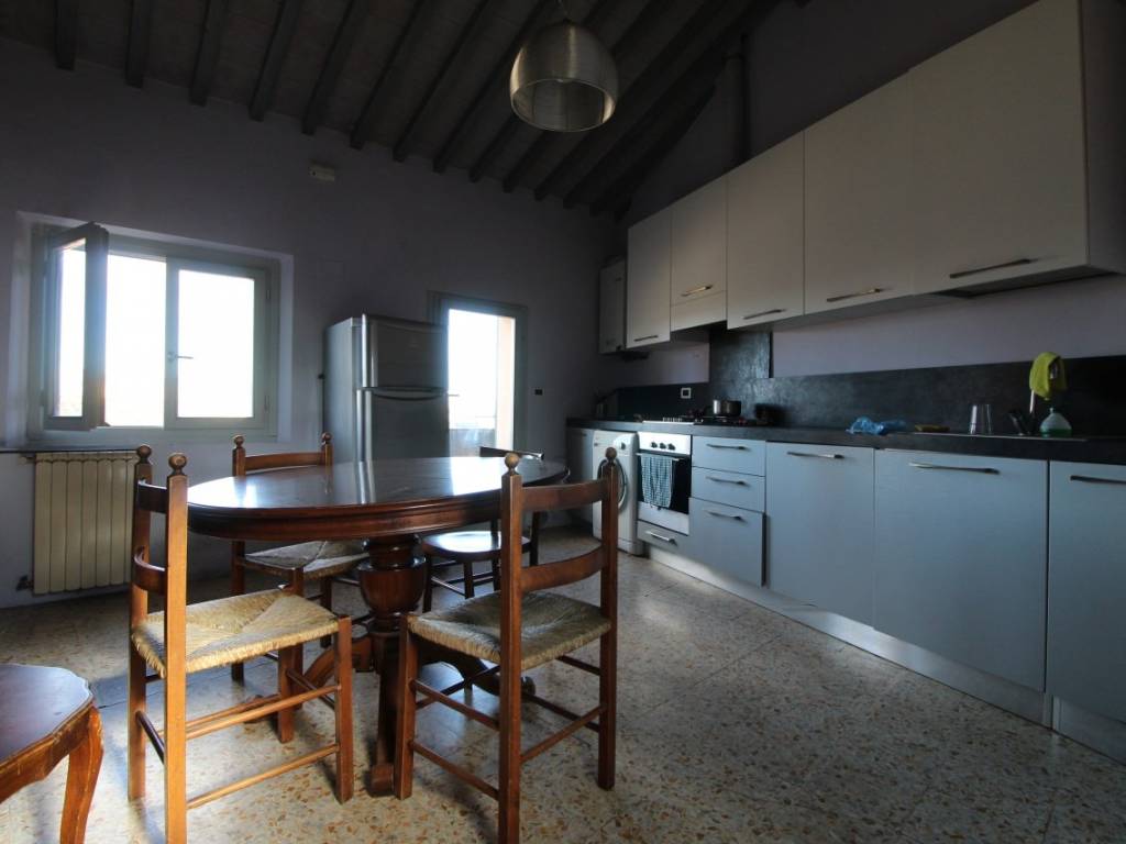 Appartamento a Siena in via pantaneto - Foto 2