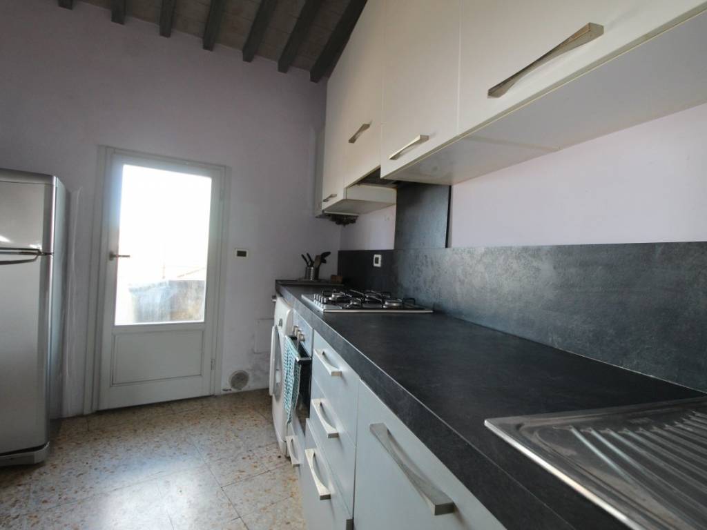 Appartamento a Siena in via pantaneto - Foto 3