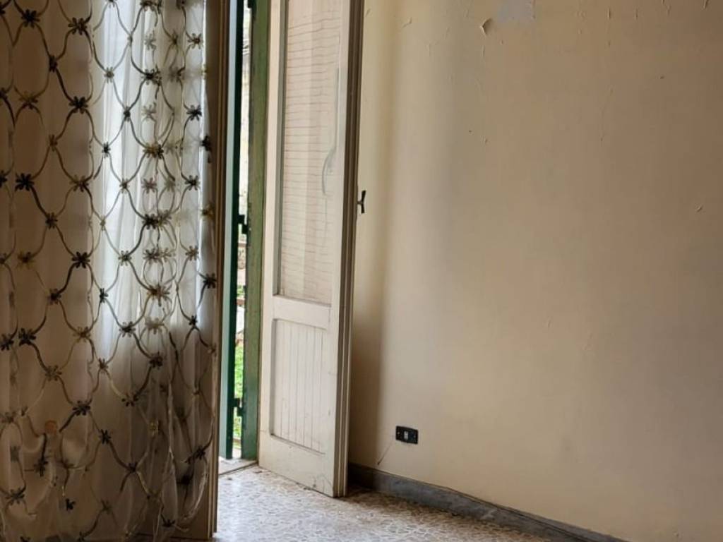 Appartamento a Cisterna di latina - Foto 2