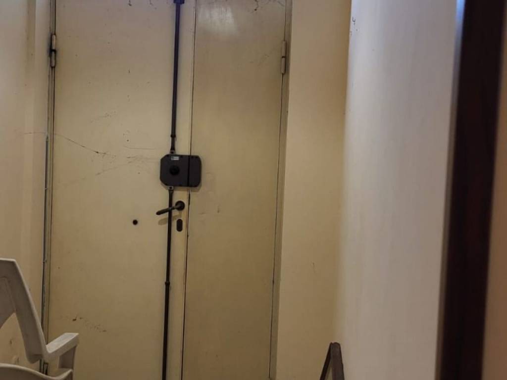Appartamento a Cisterna di latina - Foto 3