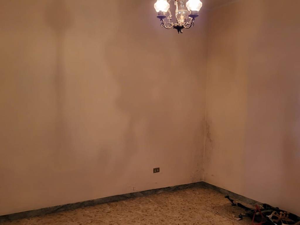 Appartamento a Cisterna di latina - Foto 4