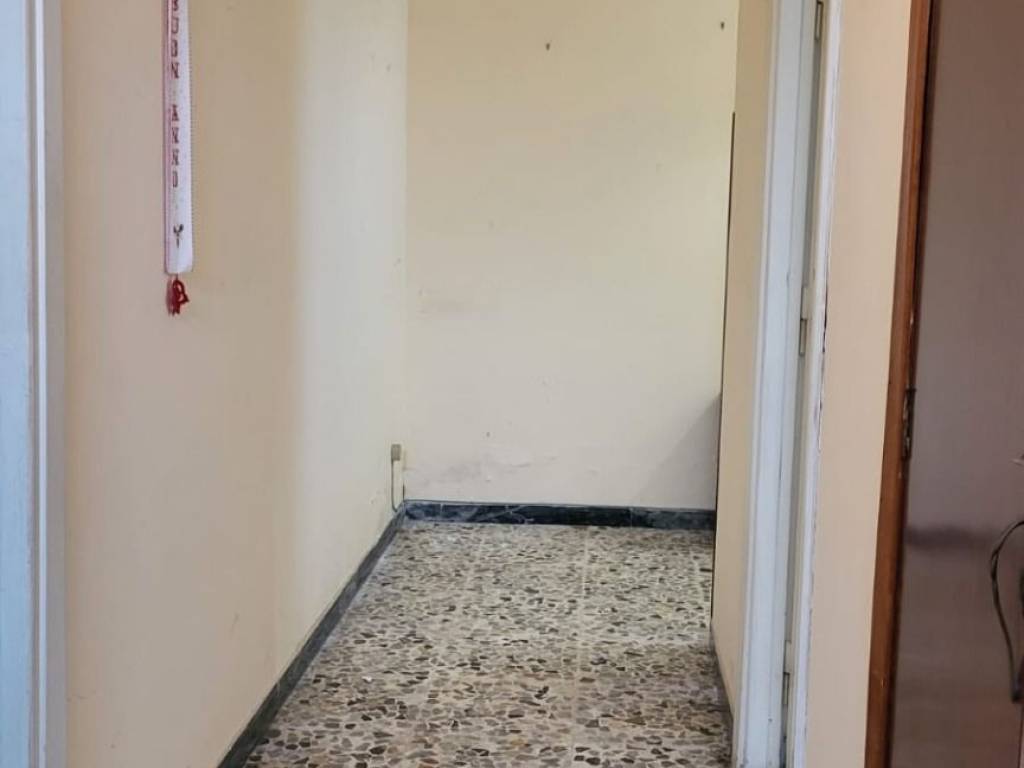Appartamento a Cisterna di latina - Foto 5