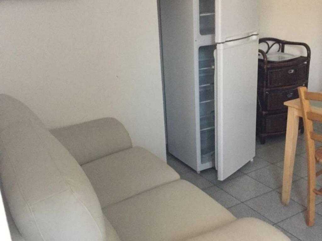 Casa indipendente a Novara in Via Riotta, 13 - Foto 2
