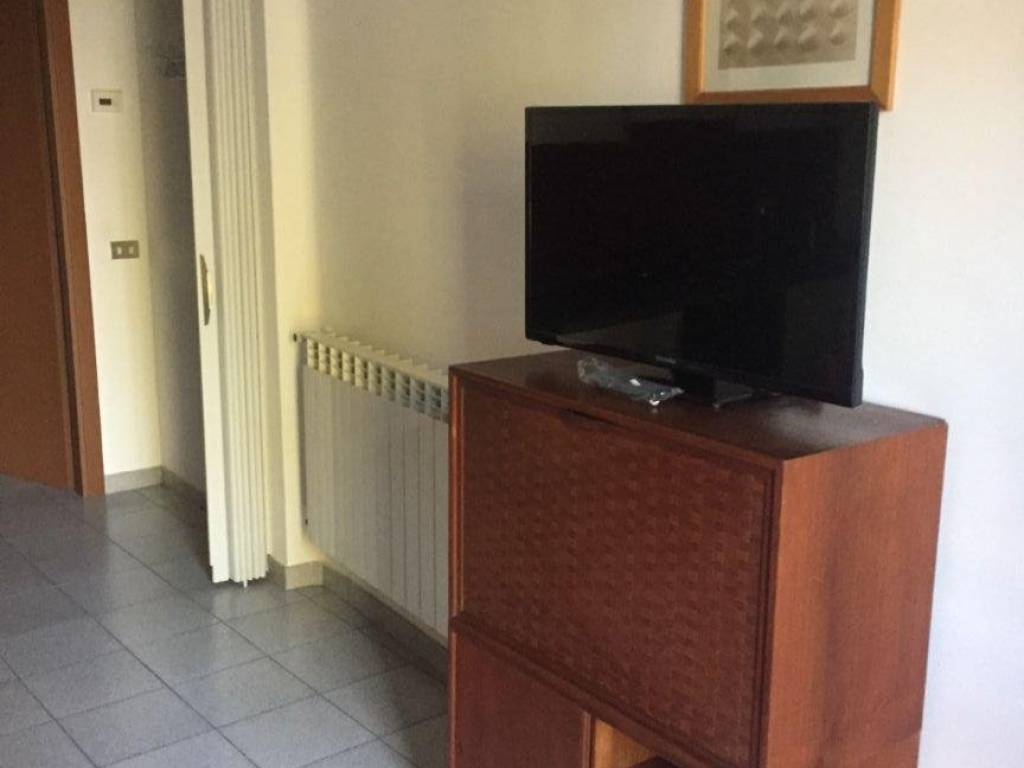 Casa indipendente a Novara in Via Riotta, 13 - Foto 3