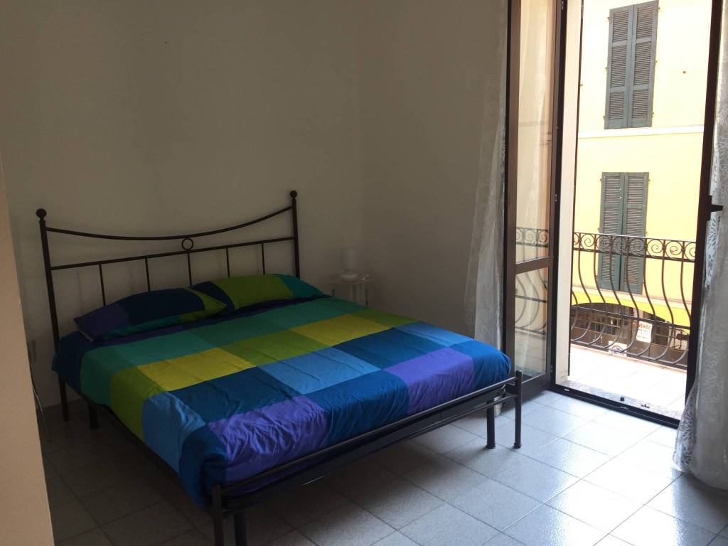 Casa indipendente a Novara in Via Riotta, 13 - Foto 4