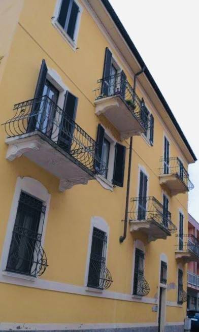 Casa indipendente a Novara in Via Riotta, 13 - Foto 5