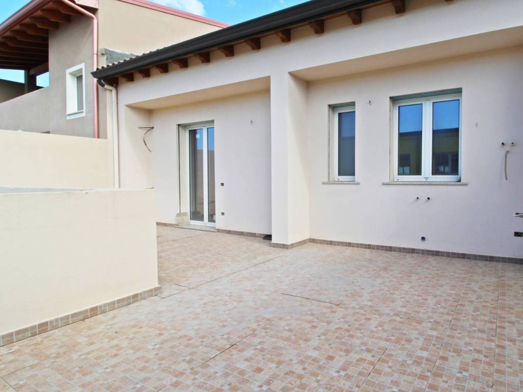 Appartamento a Dolianova in via roma - Foto 2