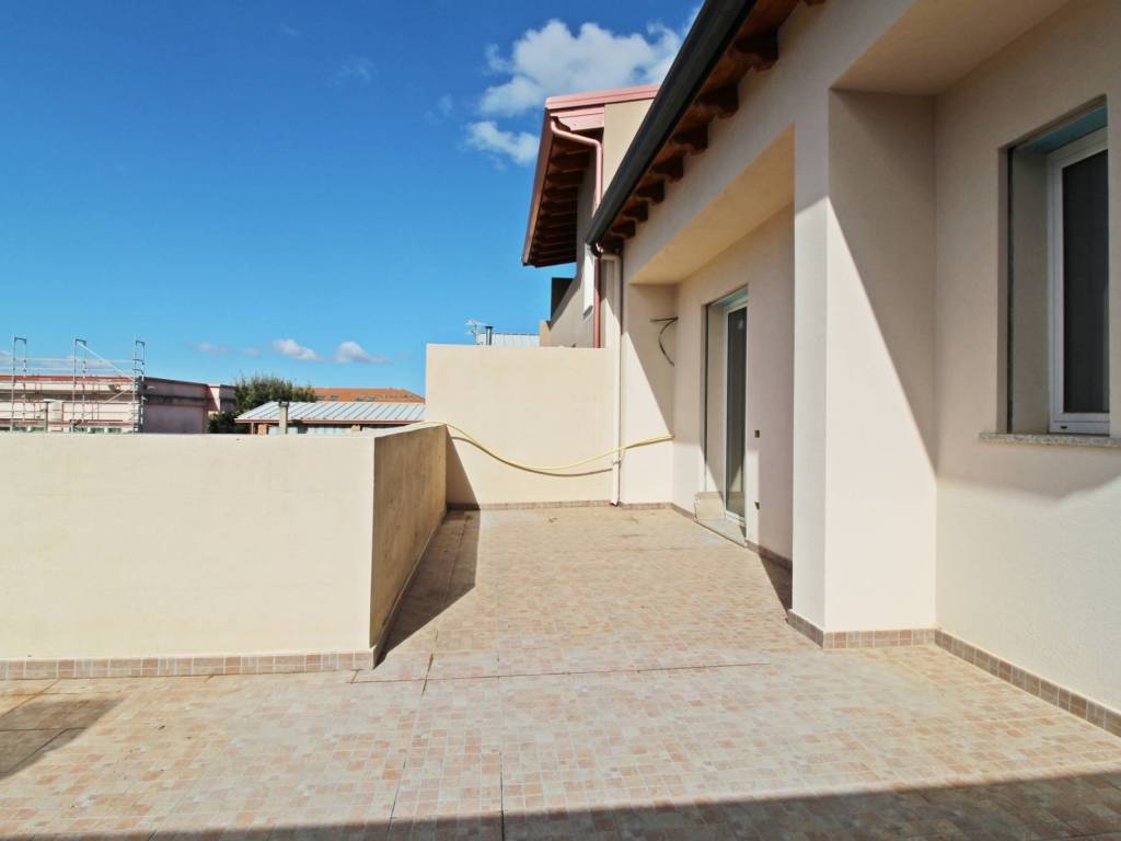 Appartamento a Dolianova in via roma - Foto 3