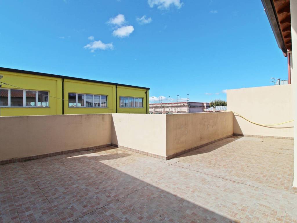 Appartamento a Dolianova in via roma - Foto 4