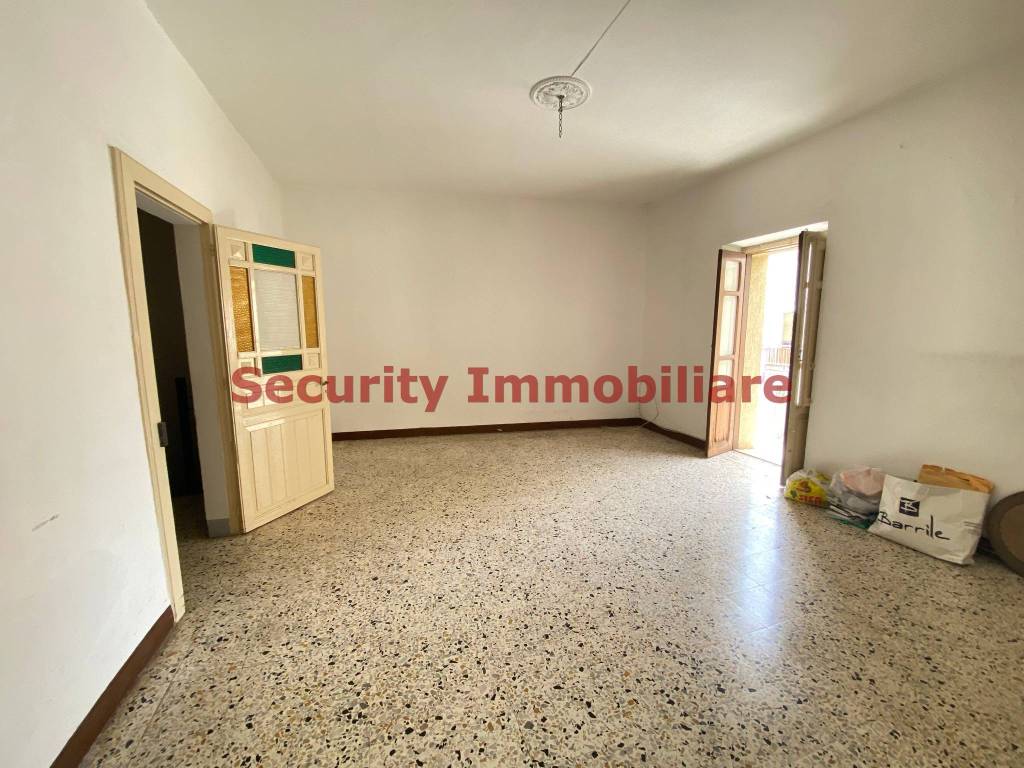 Appartamento a Sciacca - Foto 2