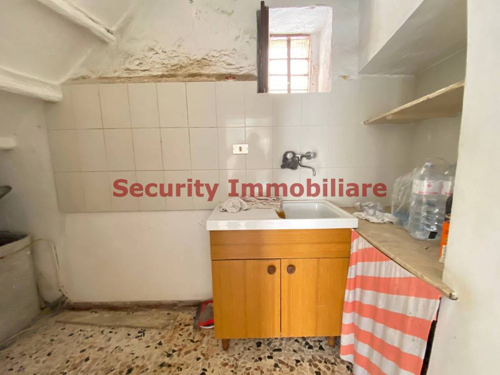 Appartamento a Sciacca - Foto 3