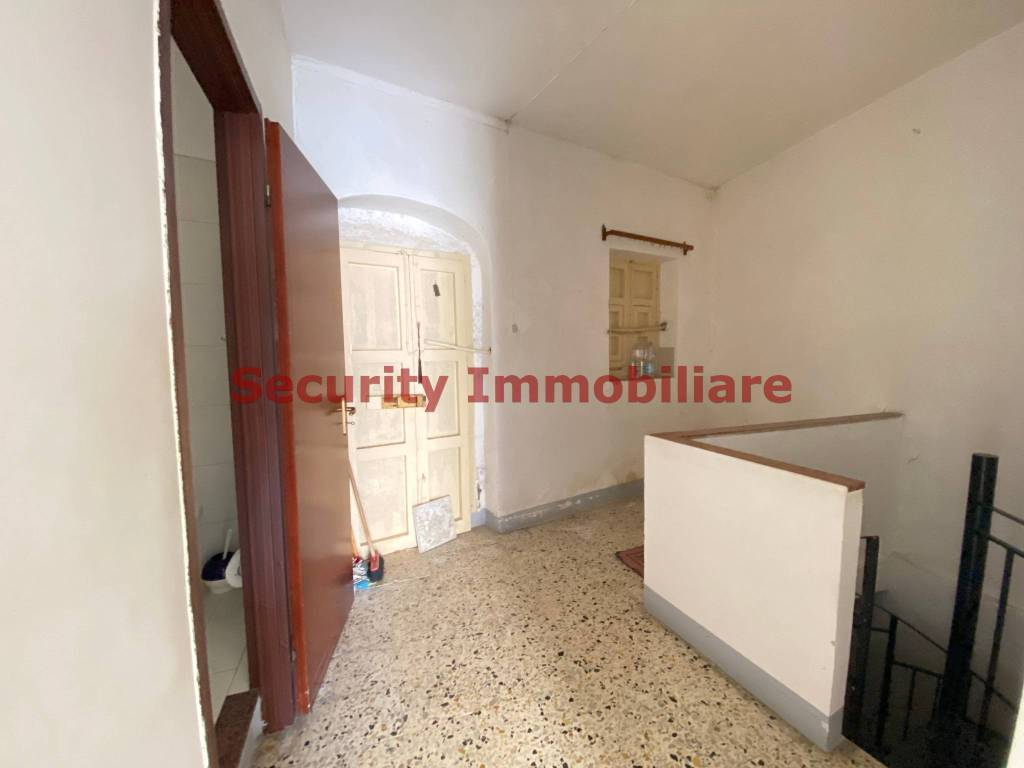 Appartamento a Sciacca - Foto 4