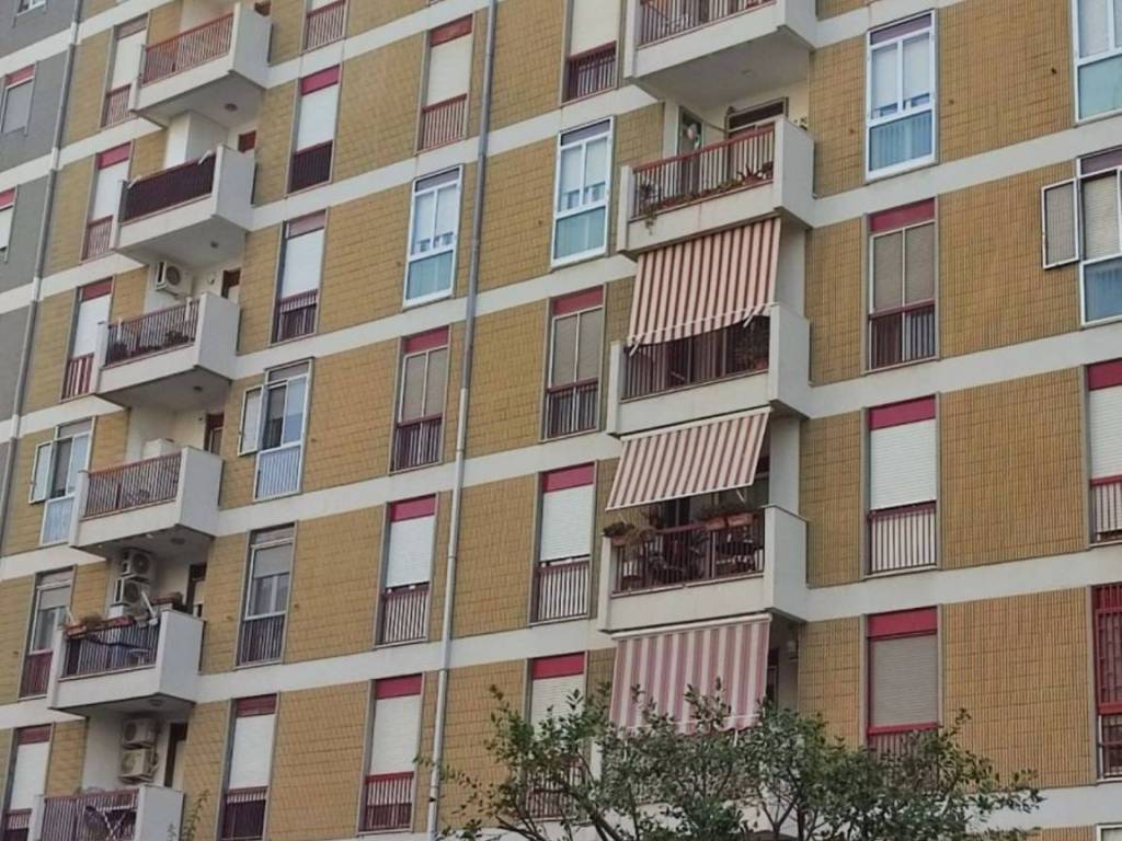 Appartamento a Bari in Via Ciusa Riccardo, 3 - Foto 3