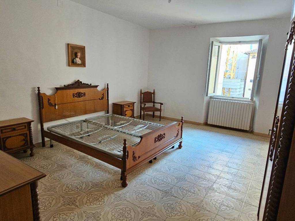 Appartamento a San severino marche - Foto 2