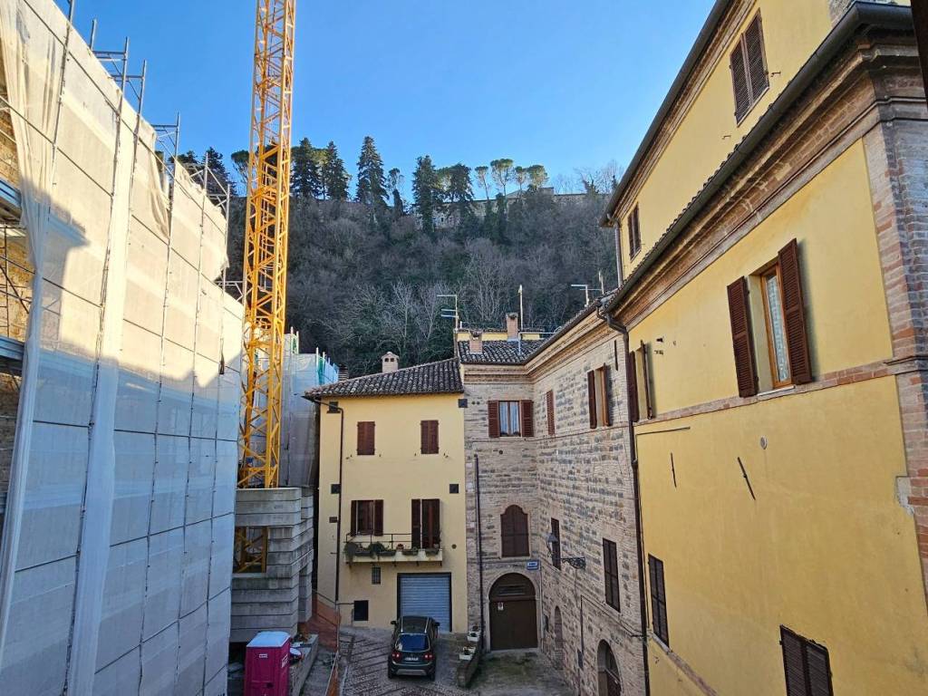 Appartamento a San severino marche - Foto 3