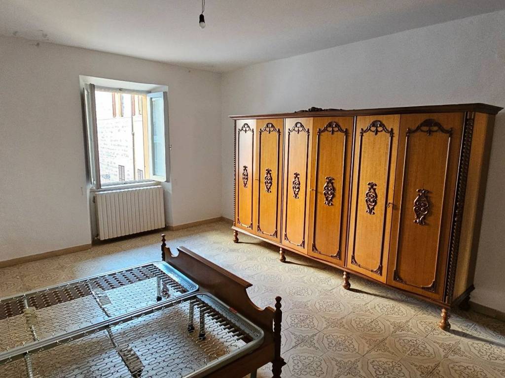 Appartamento a San severino marche - Foto 4