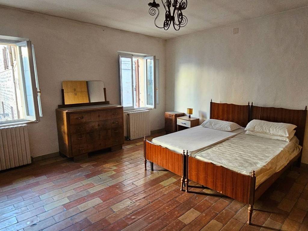 Appartamento a San severino marche - Foto 5