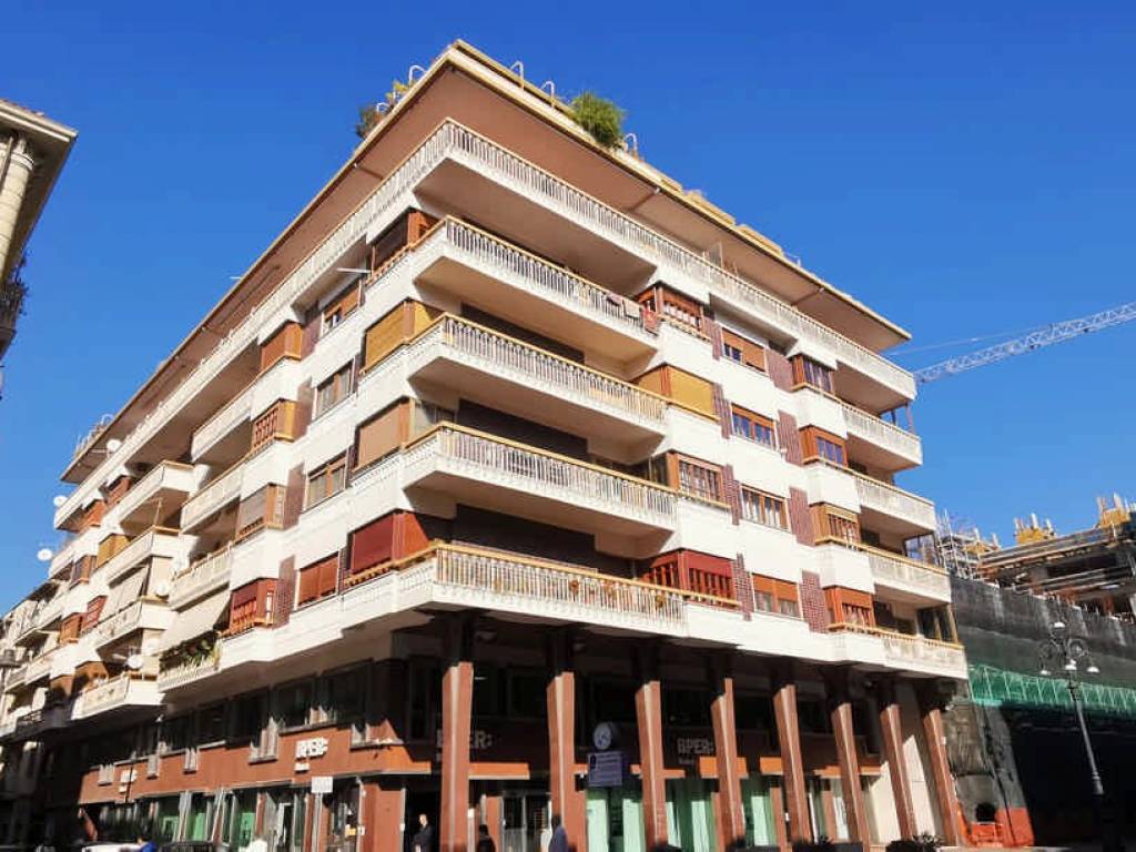Appartamento a Avellino in Via Dante Alighieri, 16 - Foto 2