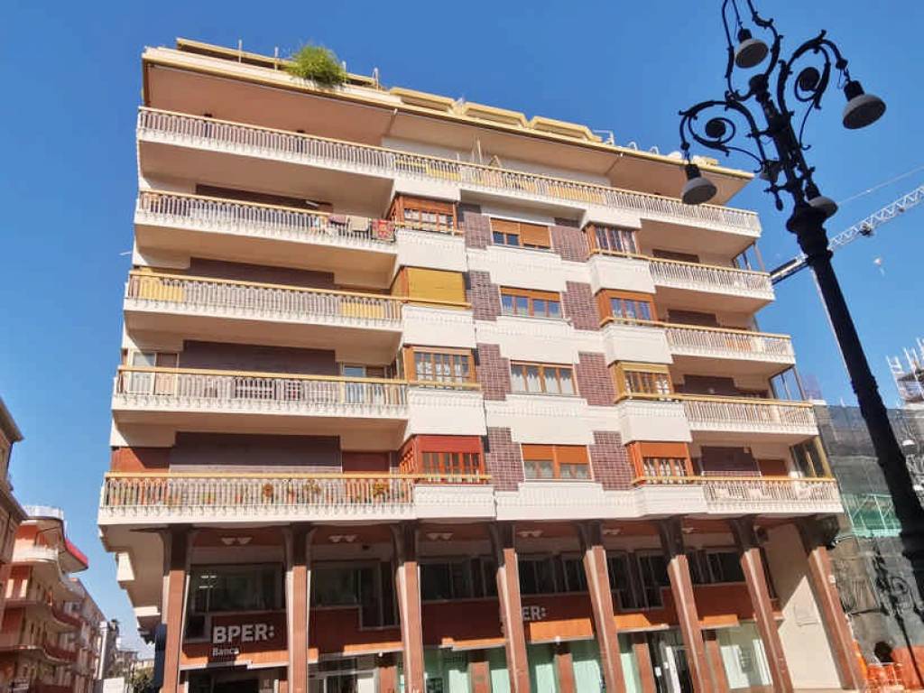 Appartamento a Avellino in Via Dante Alighieri, 16 - Foto 4