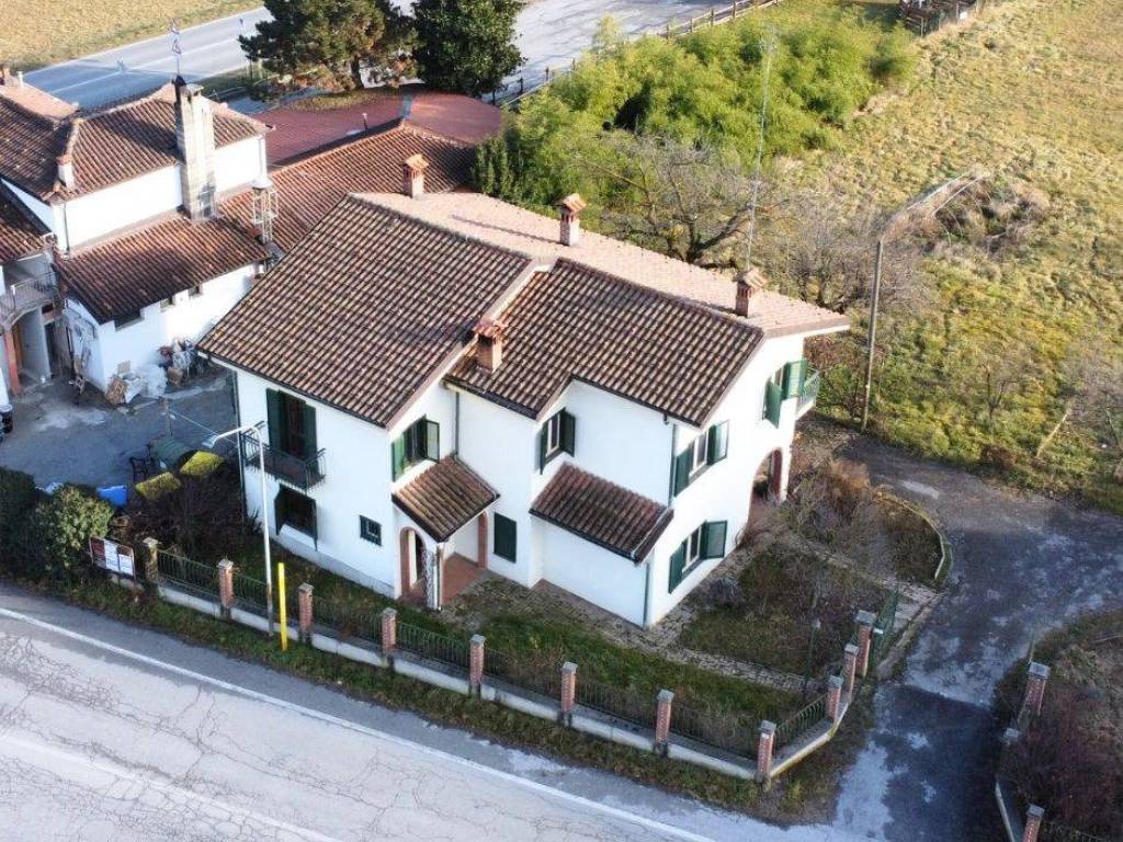 Casa indipendente a Monastero di vasco in via Gandolfi, 3 - Foto 2