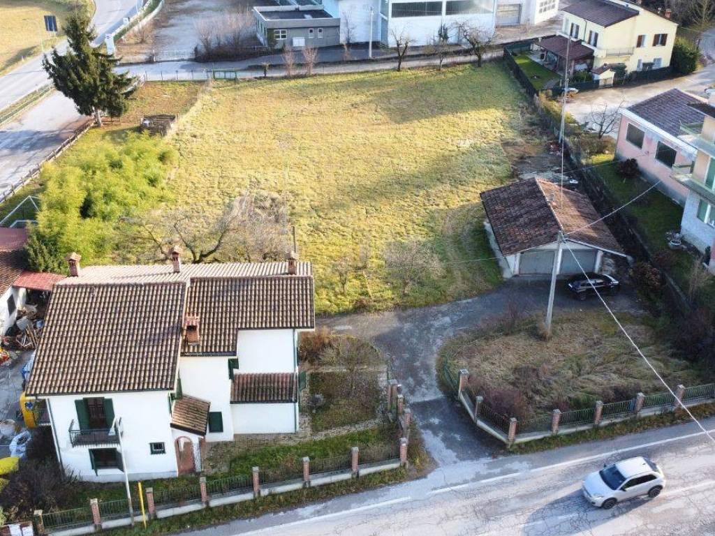 Casa indipendente a Monastero di vasco in via Gandolfi, 3 - Foto 3