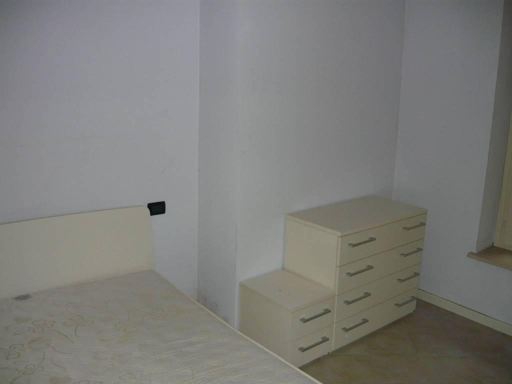 Appartamento a Cremona in Via Stefano Leonida Bissolati, 88 - Foto 2