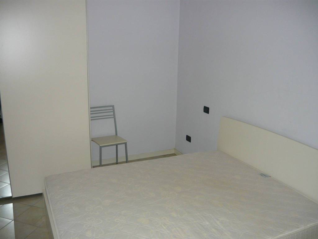 Appartamento a Cremona in Via Stefano Leonida Bissolati, 88 - Foto 3