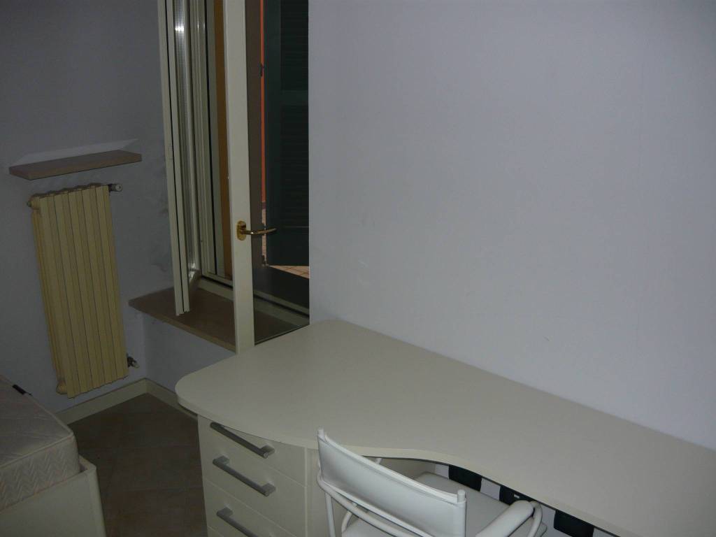 Appartamento a Cremona in Via Stefano Leonida Bissolati, 88 - Foto 5