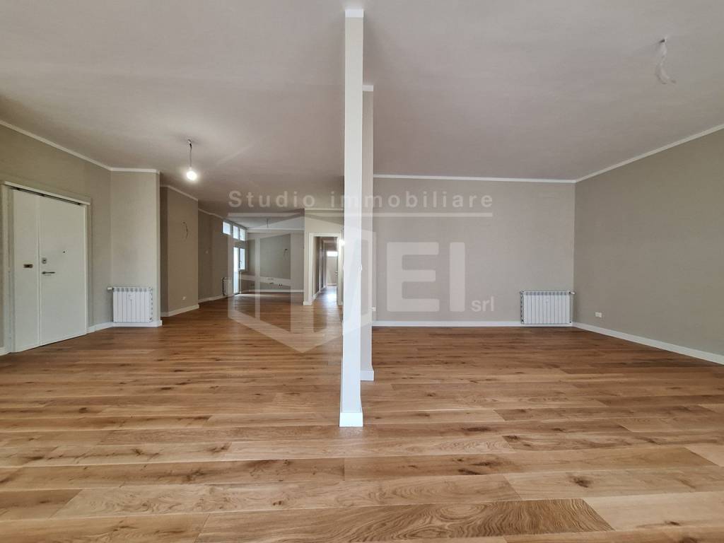 Appartamento a Livorno in Via Marradi 201 - Foto 4