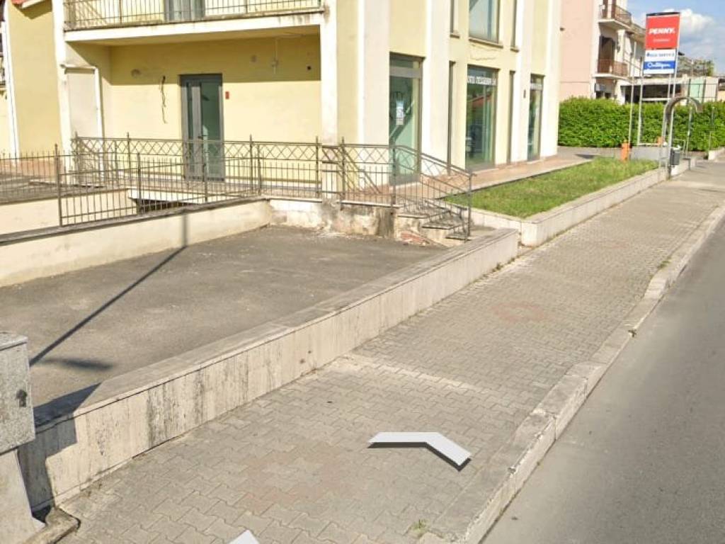 Immobile a Frosinone in Via Giuseppe Verdi - Foto 2